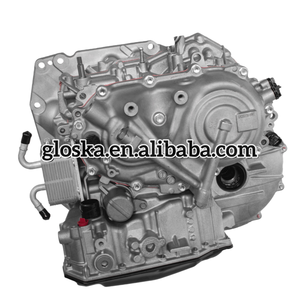 Boîte de vitesses <span class=keywords><strong>automatique</strong></span> CVT7 de haute qualité pour <span class=keywords><strong>Nissan</strong></span> JF015E RE0F11A Ensemble de transmission OEM 310203JX6C 31020X427E - Product Image 5