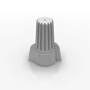 Connecteur de fil P15 Hot Selling Made in Taiwan Easy-To-Install Factory Wholesale Wire Caps for Wholesale - Product Image 3