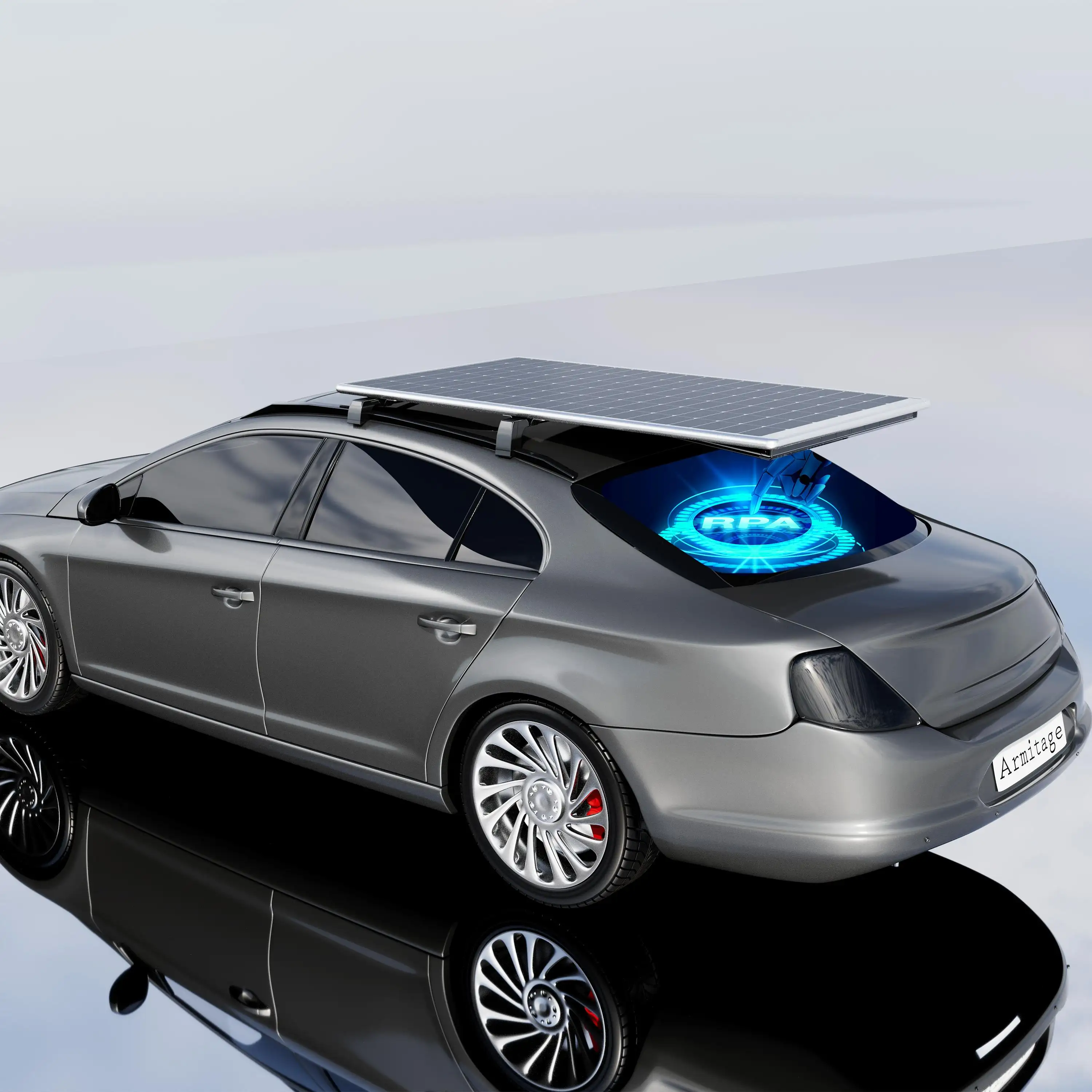 Светодиодный дисплей на заднее стекло автомобиля, 2023 светодиодов, цифровой дисплей на заднее стекло автомобиля, светодиодный экран на заднее стекло, новый дизайн, без прозрачного светодиодного дисплея на солнечной энергии