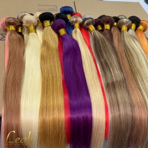 ราคาโรงงาน ผมแท้ สี<span class=keywords><strong>แดง</strong></span> ชมพู ฟ้า <span class=keywords><strong>ม่วง</strong></span> <span class=keywords><strong>แดง</strong></span>ขิง <span class=keywords><strong>แดง</strong></span>เ<span class=keywords><strong>บ</strong></span>อร์กันดี ไฮไลท์สี<span class=keywords><strong>บ</strong></span><span class=keywords><strong>ลอน</strong></span><span class=keywords><strong>ด์</strong></span> 613 หลากสี แบ<span class=keywords><strong>บ</strong></span>ต่อผมตรง สำหรับผู้หญิง - Product Image 1