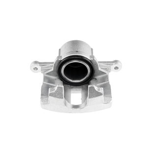 Étrier <span class=keywords><strong>de</strong></span> <span class=keywords><strong>frein</strong></span> en gros pour CHRYSLER 5017832AA 68023917AA 5161514AA 5189295AA 05017832AA - Product Image 1