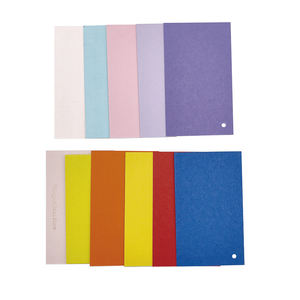 Cartes <span class=keywords><strong>de</strong></span> <span class=keywords><strong>visite</strong></span> haut <span class=keywords><strong>de</strong></span> gamme personnalisées, sans acide, avec vernis UV localisé, pour les entreprises <span class=keywords><strong>de</strong></span> desserts - Product Image 1