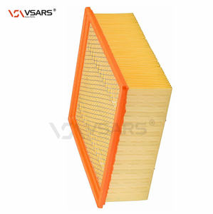 VSA-20427 เครื่องยนต์กรองอากาศ 53034249AA 53034051AB 19254740 CA10261 53004383AB 8953004383 53004383 สําหรับ <span class=keywords><strong>CHRYSLER</strong></span> - Product Image 4