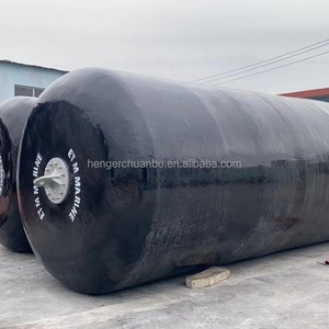 Ailes remplies de mousse ultra-durables-Noyau <span class=keywords><strong>EVA</strong></span> de qualité supérieure et polymères écologiques pour l'excellence marine - Product Image 6