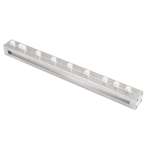 Calibrador de Altura Cerámico Dasqua de Alta Precisión 0-300mm 6451-0005 - Product Image 6