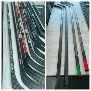 Palo de <span class=keywords><strong>hockey</strong></span> de fibra de carbono con logotipo personalizado al por mayor: palos de <span class=keywords><strong>hockey</strong></span> sobre hielo y campo OEM, diseño de <span class=keywords><strong>Osaka</strong></span>, gran oferta - Product Image 4