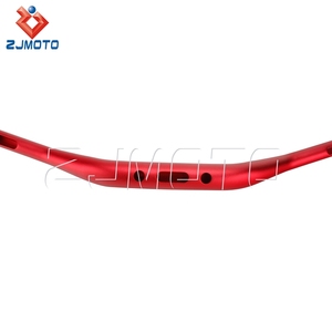 Manubrio da 1 1/2 "proibita <span class=keywords><strong>Cafe</strong></span> <span class=keywords><strong>Racer</strong></span> per Harley Dyna Softail Touring Sportster XL 1200 883 universale da 38mm - Product Image 5