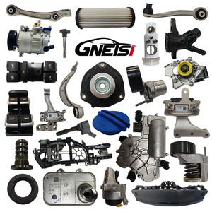 Tubo de turbocompresor para Audi A3, A4, A5, A6 A8 Q5 <span class=keywords><strong>Volkswagen</strong></span> Golf, Sagitar, Passat; <span class=keywords><strong>Sharan</strong></span>; 06H145735G, 06H145735C, 06H145735B - Product Image 6