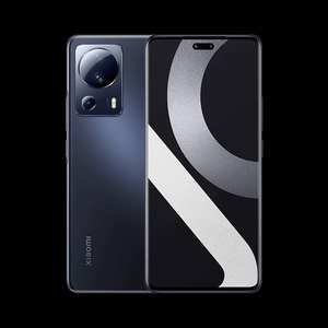 Xiaomi Civi 2 original, écran AMOLED 6,55 pouces 120 Hz, appareil photo 50,0 MP, batterie 4500 mAh, Snapdragon 7 Gen 1, charge 67 W, double SIM, téléphone portable - Product Image 4