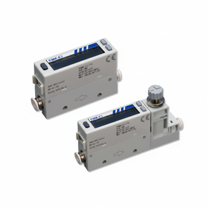 Sensor de flujo PISCO - Product Image 1