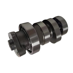 Pièces de <span class=keywords><strong>moteur</strong></span> de moto adaptées pour Honda CB110 Motorcycle Cam Rocker Arms repuestos para motos repuestos de motos - Product Image 6