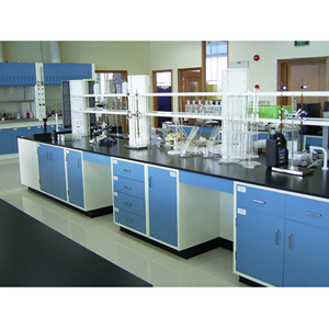 Teste experimental, inspeção e identificação do teste de corrosão ácido-base Pesquisa científica - Product Image 4