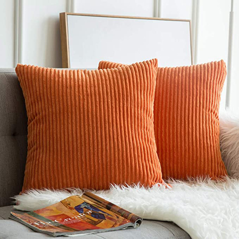 Orange 4
