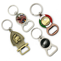 Porte-clés cactus en métal personnalisé Porte-clés pendentif souvenir style dessin animé Cadeau pour les amateurs de plantes en pot