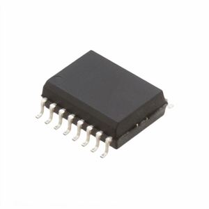 MCZ79076EGR2 Chip Original Nuevo de Fábrica - Product Image 1