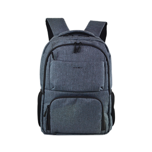 Mochila Escolar Universitaria Extra Grande Antirrobo para Hombre y Mujer, Resistente al Agua, para Computadora, Modelo 2026 - Product Image 1