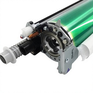 Unité de tambour originale Du104 Konica Minolta Bizhub Press Bizhub C6500 C6501 C6000 C7000 Unité d'imprimante Du 104 - Product Image 2