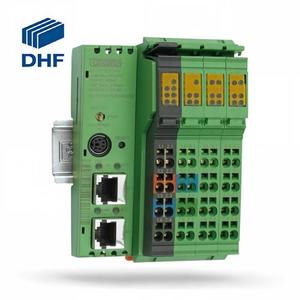 PLC QUINT-PS/<span class=keywords><strong>2AC</strong></span>/1DC/24DC/20, neuf, d'origine, en stock, composants, pièces d'automatisation industrielle - Product Image 2