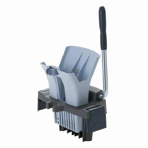 Spremi-mop Prensa Ultraspeed Pro 146.964 per mopi in cotone con manico e sistema secchio - Product Image 1