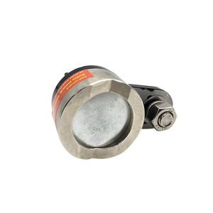 Pince <span class=keywords><strong>de</strong></span> mise à la terre magnétique pour <span class=keywords><strong>soudeur</strong></span> 600A, pince <span class=keywords><strong>de</strong></span> mise à la terre pour <span class=keywords><strong>soudeur</strong></span>, <span class=keywords><strong>aimant</strong></span> - Product Image 5