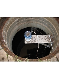 Endress hauser fmu30 fmu40 mức siêu âm transmitter cho chất lỏng và chất rắn Fmu30-aaheaaggf - Product Image 6