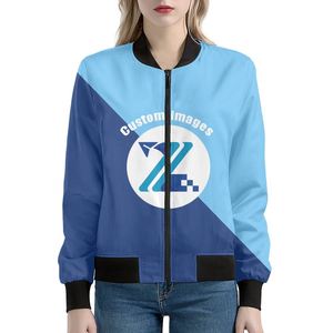 Service OEM vestes pour femmes hiver manteau décontracté polynésien <span class=keywords><strong>tatouage</strong></span> <span class=keywords><strong>tortue</strong></span> sweat à capuche 3D sur l'ensemble imprimé cadeau de noël - Product Image 6
