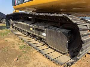 รถขุดขนาดกลาง Caterpillar 315 310 312 น้ำหนัก 15 ตัน 10 ตัน 12 ตัน รถขุดมือสอง รถขุดตีนตะขาบ ขาย - Product Image 6