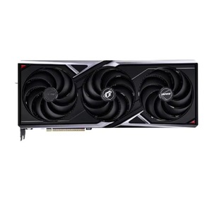 Brandneue Werksversiegelte RTX 5080 Vulcan <span class=keywords><strong>OC</strong></span> 16GB DDR7 AI-Grafikkarte für Desktop/Workstation Gaming und Videobearbeitung mit Lüfterkühlung - Product Image 2
