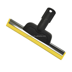 Pièces de rechange pour <span class=keywords><strong>nettoyeur</strong></span> <span class=keywords><strong>vapeur</strong></span> Karchers Buse de nettoyage de vitres et vitres <span class=keywords><strong>SC1</strong></span> SC2 SC3 SC4 SC5 SG4/2 SG4/4 | 2.863-025.0 - Product Image 5