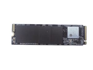 قرص صلب داخلي SSD M2 NVME سعة 1 تيرابايت من الصين، OEM، PCIe SSD M2 NVME - Product Image 2