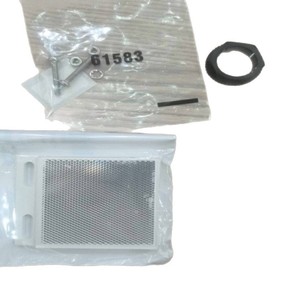Sensor Fotoeléctrico QS18VP6LLPQ8, Interruptor de Límite, Control Industrial - Product Image 5