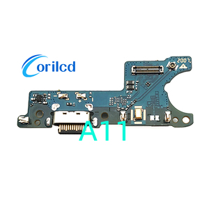 Per <span class=keywords><strong>Samsung</strong></span> <span class=keywords><strong>A13</strong></span> 4G cavo flessibile del telefono per SamsungA13 4G parti del telefono Flex ForSamsung <span class=keywords><strong>A13</strong></span> porta di ricarica del telefono - Product Image 2