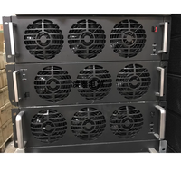 Modul Daya UPS Modular Vertiv Emerson PM20 PM30 PM40 PM50 PM40B