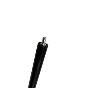 Rolamento Inferior de Substituição de Alta Qualidade para Impressora HP 3015 - Product Image 6