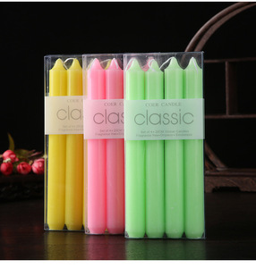<span class=keywords><strong>Sorcellerie</strong></span> spirituelle vanille bougies ensemble autel de <span class=keywords><strong>sorcellerie</strong></span> fournitures de <span class=keywords><strong>sorcellerie</strong></span> maison décorer kit de sorcière boîte à outils kit de <span class=keywords><strong>bougie</strong></span> conique - Product Image 4