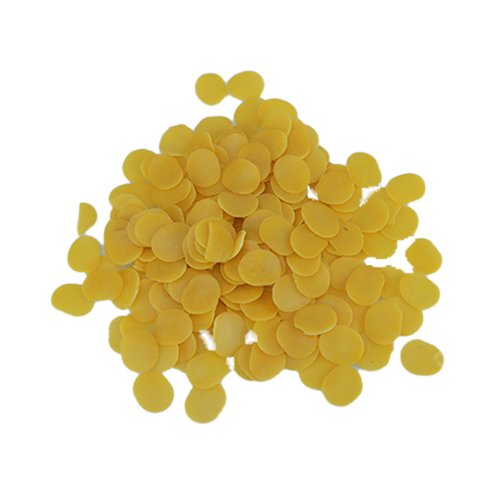 Factory Spot High Quality Hot Sale Can Be Wholesale Finely Processed Yellow Potato Chips Snacks Semi-Finished Products Factory Spot High Quality Hot Sale Can Be Wholesale Finely Processed Yellow Potato Chips Snacks Semi-Finished Products