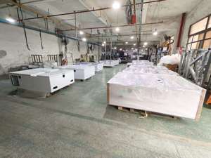 <span class=keywords><strong>ตู้</strong></span>ไฟฟ้ากลางแจ้งแบบกำหนดเองสำหรับรถพ่วงพลังงานแสงอาทิตย์ สำหรับเก็บแบตเตอรี่และ<span class=keywords><strong>ระบบ</strong></span>ไฟฟ้า - Product Image 2