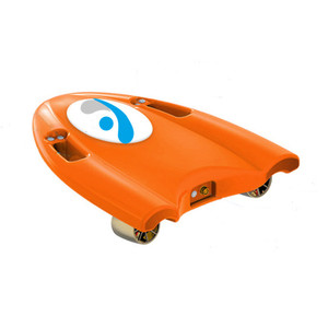中国工厂销售儿童智能游泳辅助板遥控水下滑板车 - Product Image 2