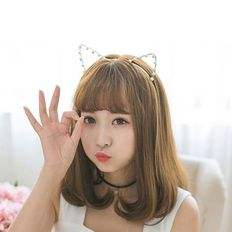 Top 10 des bandeaux pour étudiants WAes à un seul pouce pour un confort et un style optimaux - Product Image 1