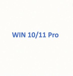 <span class=keywords><strong>Licencia</strong></span> Digital Perpetua de Windows <span class=keywords><strong>10</strong></span>/11 <span class=keywords><strong>Pro</strong></span>/Home, Código de Activación Oficial Multilingüe - Product Image 5
