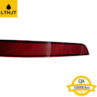 Nouvelle vente en gros OEM 2048200474 accessoires de voiture pièces automobiles réflecteur de pare-chocs arrière droit pour remplacement W204