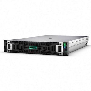 Servidores ProLiant DL380 Gen11 para Montaje en Rack, Más Vendidos, 2*Procesadores Intel Xeon, 2*Fuente de Alimentación de 800W, 3 Años de Garantía, en Stock - Product Image 1