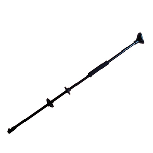 Blow Tube <strong>Shooting</strong> for Entertainment Outdoor Sport - Product Image 2