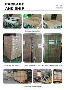 Xingzhijie & JCNS Pv Plate <span class=keywords><strong>Soler</strong></span> 550w Panele Fotowoltaiczne pannello solare all'ingrosso cina o tetto/balcone sistemi di pannelli solari - Product Image 6