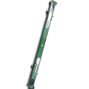 Cabezal de escaneo compatible con Epson L 3152 L 3106 L 3151 L 3150 L 3158 L 3159 L 3100 L 3116 L 3156 L 3165 L 3109 L 3110 L 3168 - Product Image 1