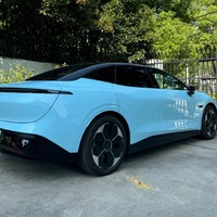 Film de protection de peinture PPF Glacier Blue à changement de couleur, film de covering automobile en TPU de haute qualité pour carrosserie complète, vente en gros