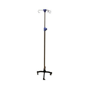 Sıcak satış toptan hastane yatağı aksesuarları başlık ve footboard korkuluk rocker caster ve benzeri tıbbi yatak aksesuarları - Product Image 3