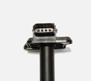 Alta calidad para bobina de encendido GAK 06B 905 105 06B 905 115 B 06B 905 115 E para Audi A6 A8L VW <span class=keywords><strong>Sharan</strong></span> Passat nuevo precio al por mayor - Product Image 3