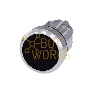Siemens 3SU10500AA100AA0 - Nuovo - Product Image 1