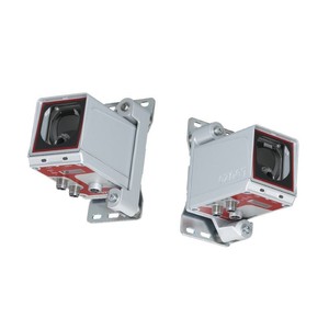 เซ็นเซอร์วัดตำแหน่งแบบออปติคอล Leuze Ams 107i 120 Bta H สำหรับอุปกรณ์เครื่องจักรกลและวิศวกรรมไฟฟ้า - Product Image 4